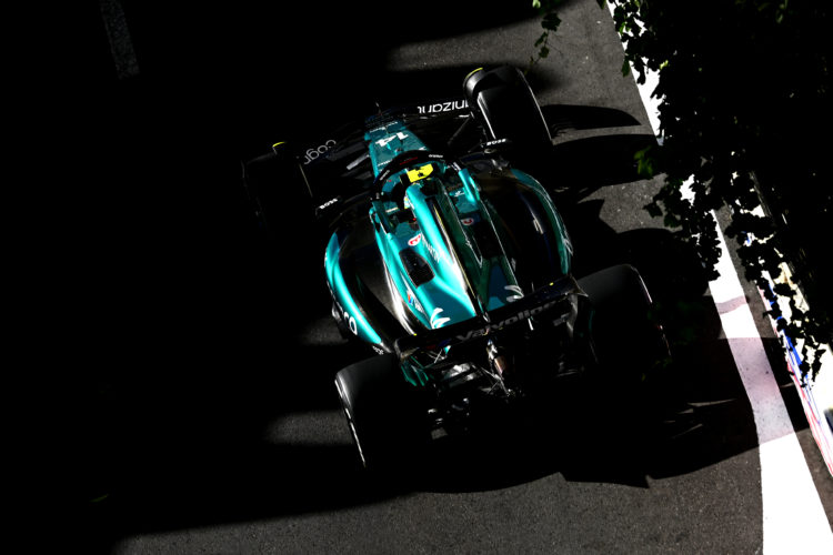 Photo by Clive Mason/Getty Images