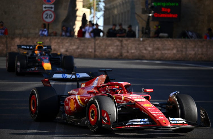 Photo by Clive Mason/Getty Images