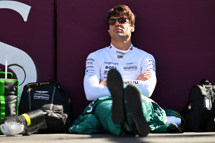 Photo by Rudy Carezzevoli/Getty Images