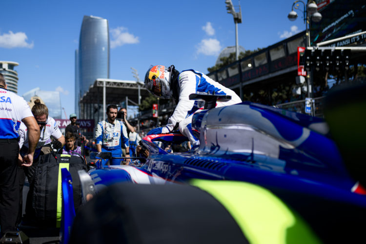 Photo by Rudy Carezzevoli/Getty Images