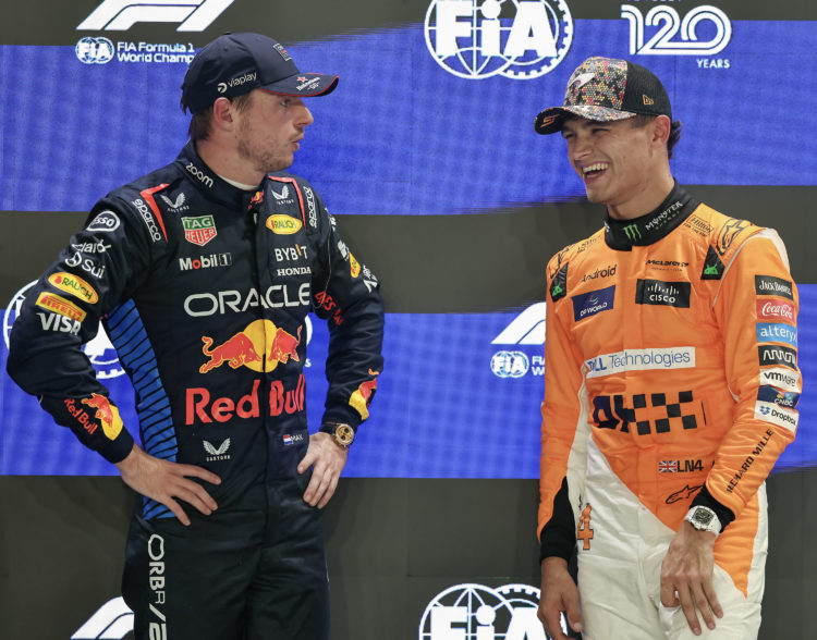 Photo by Qian Jun/MB Media/Getty Images