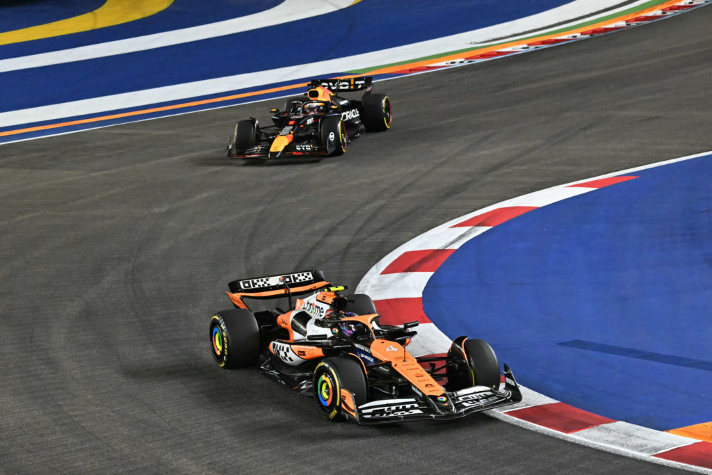 AUTO-PRIX-F1-SIN