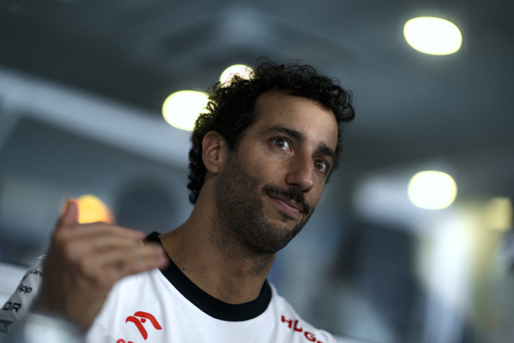 Photo by Rudy Carezzevoli/Getty Images