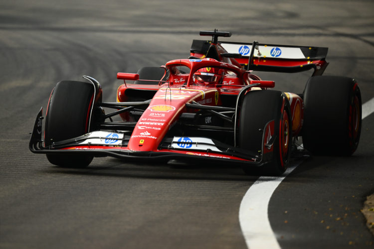 Photo by Clive Mason/Getty Images