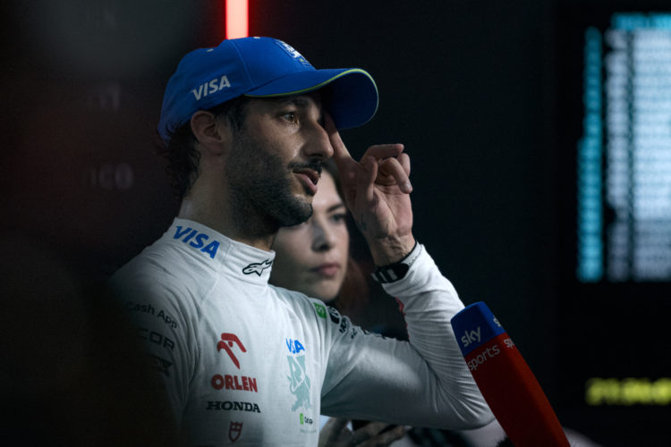 Photo by Rudy Carezzevoli/Getty Images