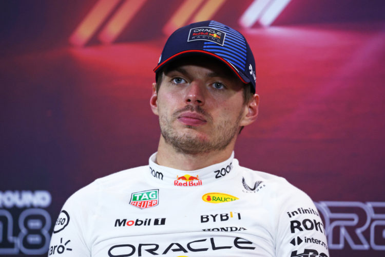 Photo by Clive Rose/Getty Images