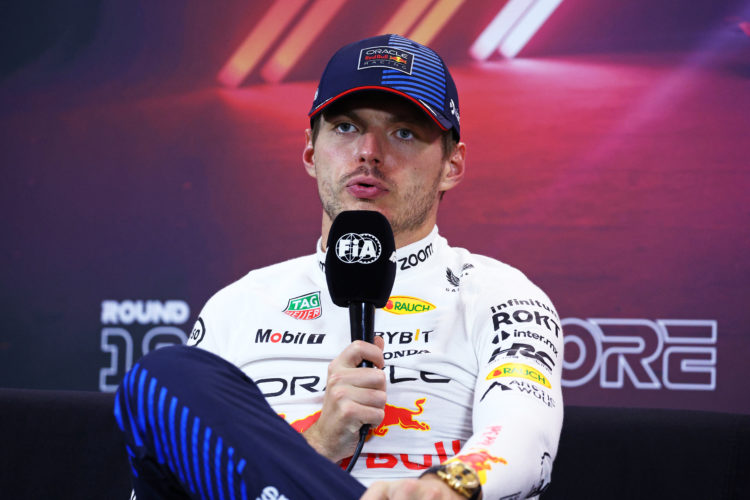 Photo by Clive Rose/Getty Images
