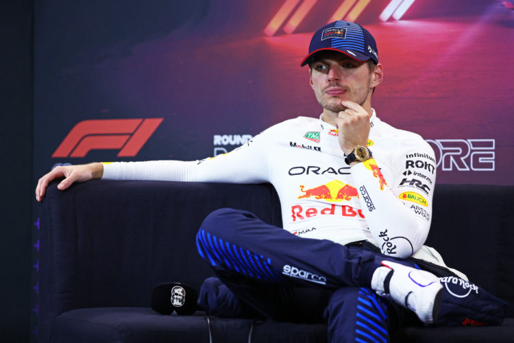 Photo by Clive Rose/Getty Images