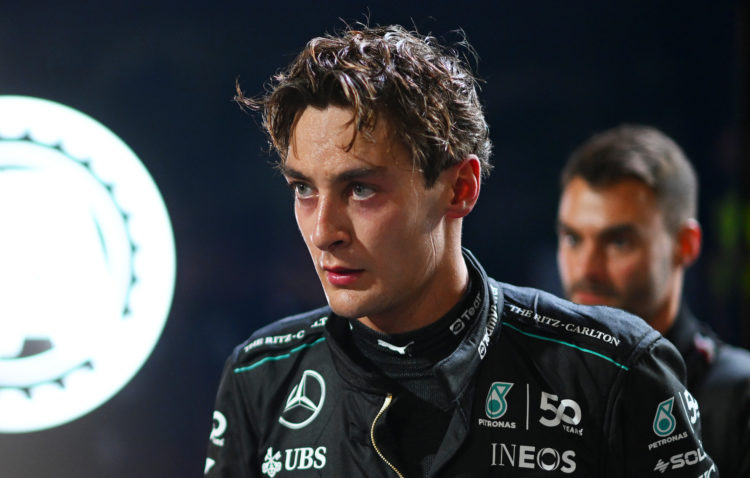 Photo by Rudy Carezzevoli/Getty Images
