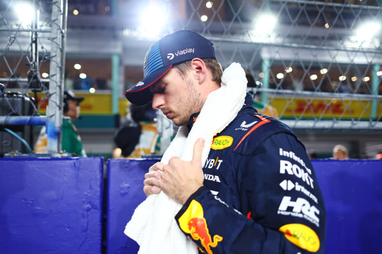 Photo by Mark Thompson/Getty Images