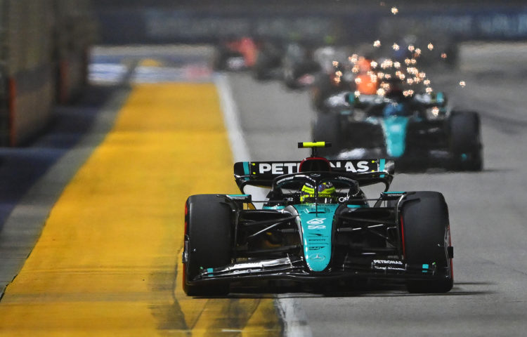 Photo by Rudy Carezzevoli/Getty Images