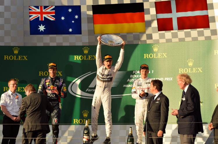 Photo credit should read SAEED KHAN/AFP via Getty Images
