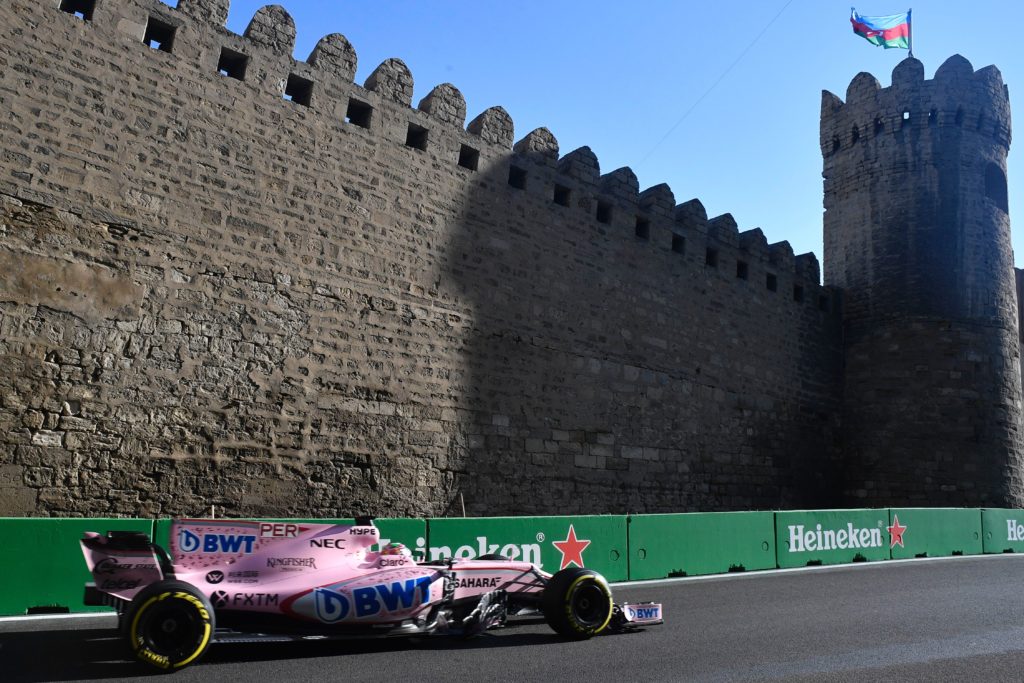 AUTO-PRIX-F1-AZE