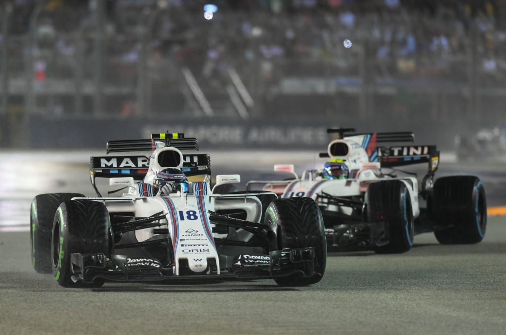 AUTO-PRIX-SIN-F1