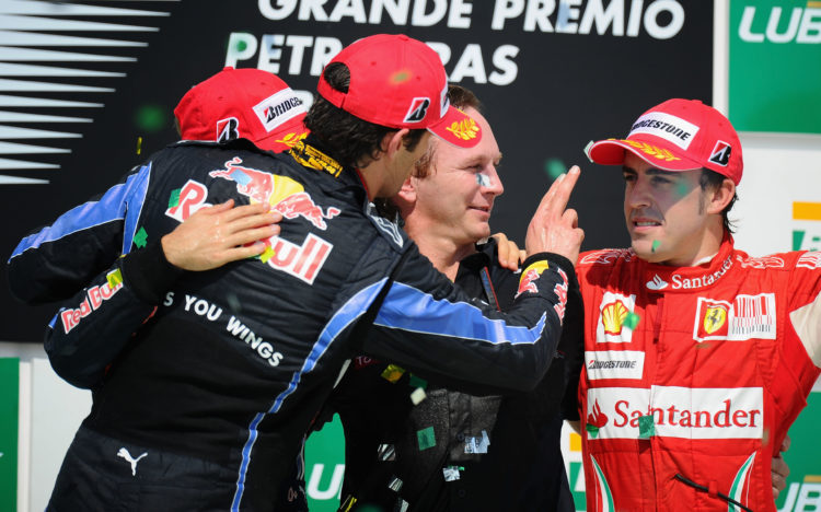 Photo by Clive Mason/Getty Images