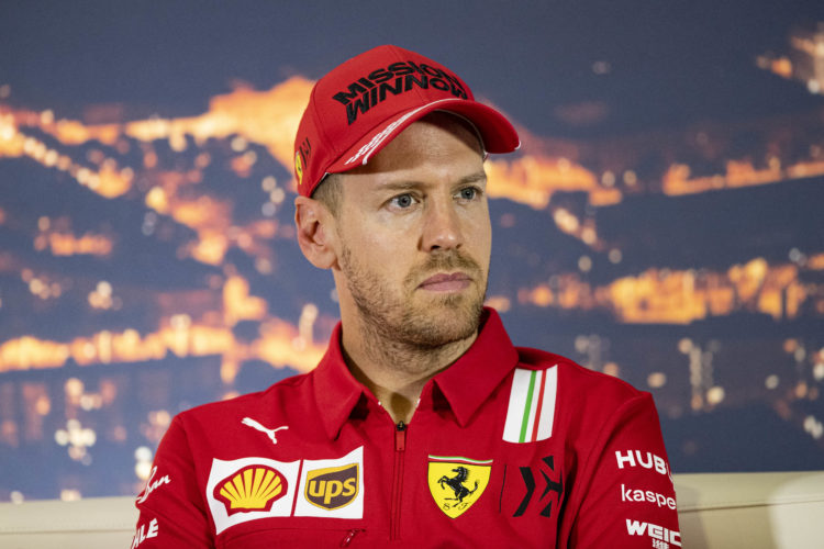 Photo by Xavier Bonilla/NurPhoto via Getty Images