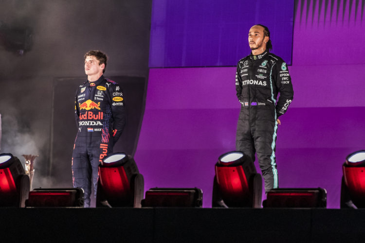 Photo by Cristiano Barni ATPImages/Getty Images