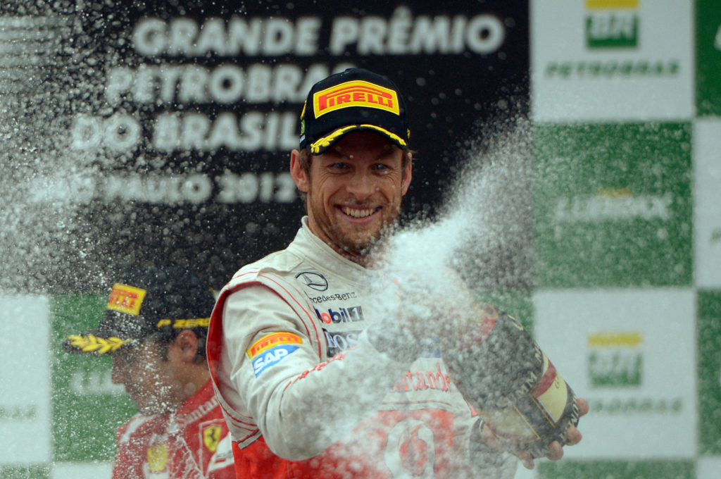 AUTO-PRIX-F1-BRAZIL-BUTTON