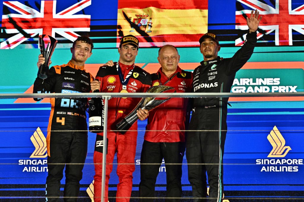 AUTO-PRIX-F1-SIN-PODIUM