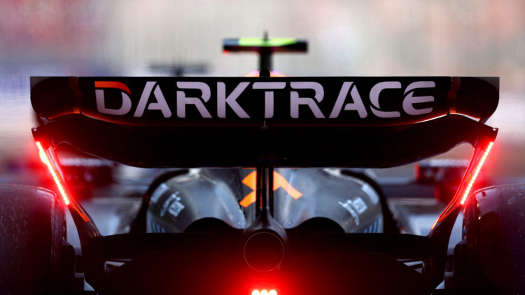 Photo by Dan Istitene - Formula 1/Formula 1 via Getty Images