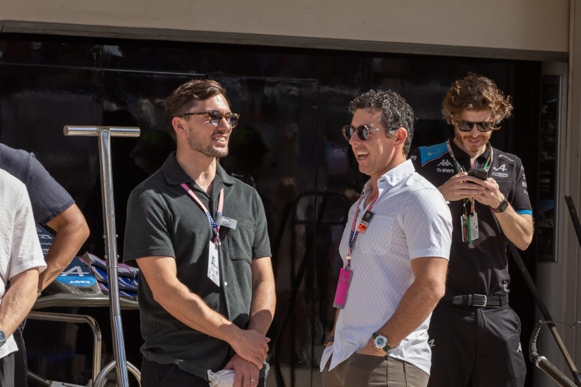 Photo by David Buono/Icon Sportswire via Getty Images