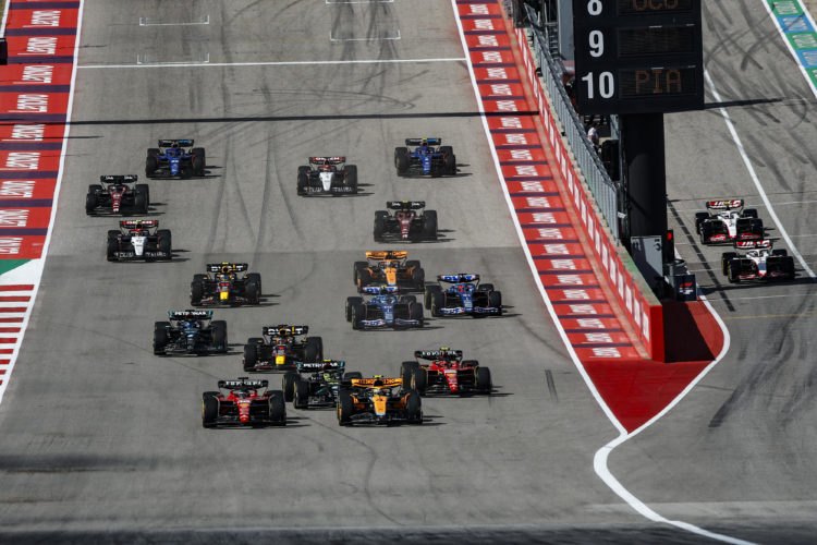 Photo by Gongora/NurPhoto via Getty Images