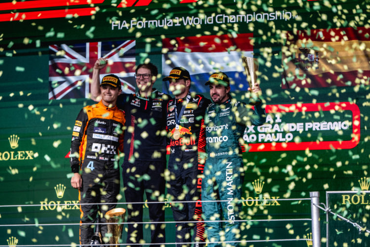 Photo by Victor Eleuterio ATPImages/Getty Images