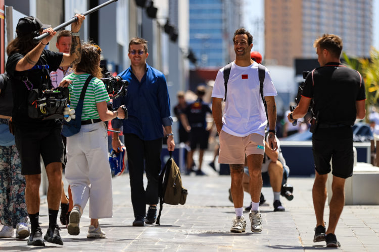Photo by Kym Illman/Getty Images