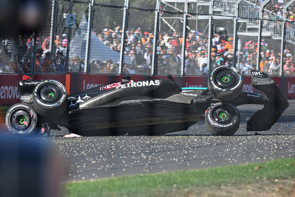 AUTO-PRIX-F1-AUS