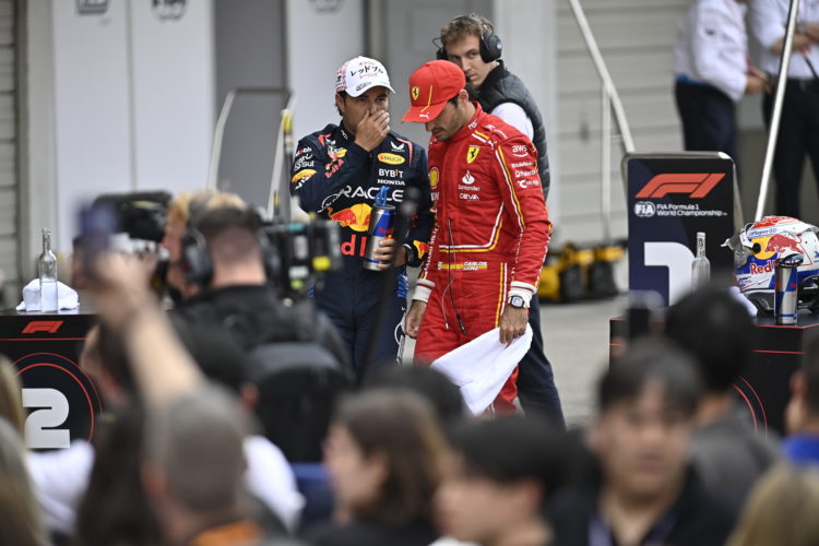 Photo by David Mareuil/Anadolu via Getty Images