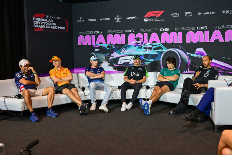 Photo by GIORGIO VIERA/AFP via Getty Images