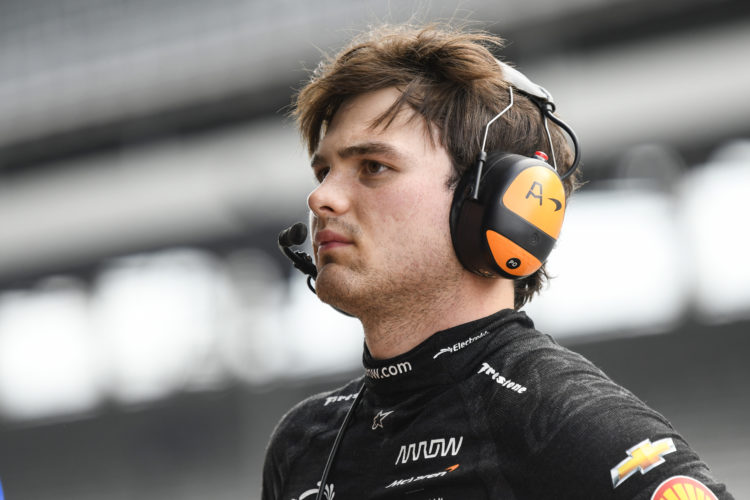 Photo by Michael Allio/Icon Sportswire via Getty Images