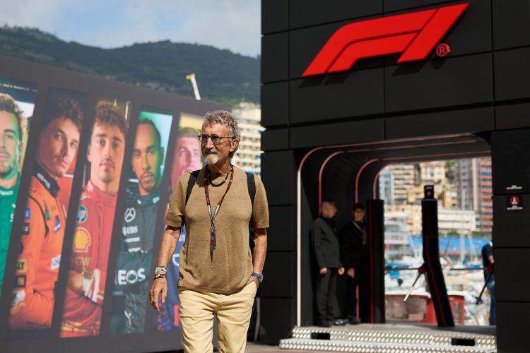 Photo by Emmanuele Ciancaglini/Ciancaphoto Studio/Getty Images 