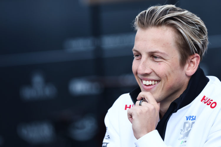 Photo by Jakub Porzycki/NurPhoto via Getty Images
