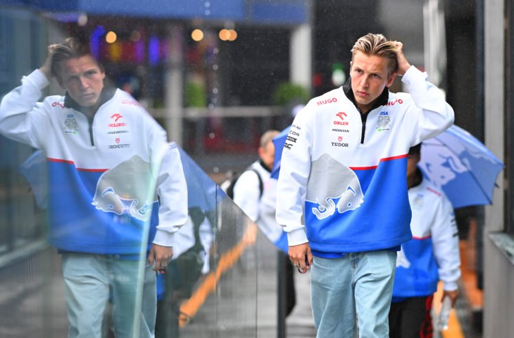 Photo by Rudy Carezzevoli/Getty Images