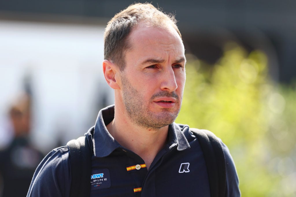 F1 Grand Prix of Italy - Previews
