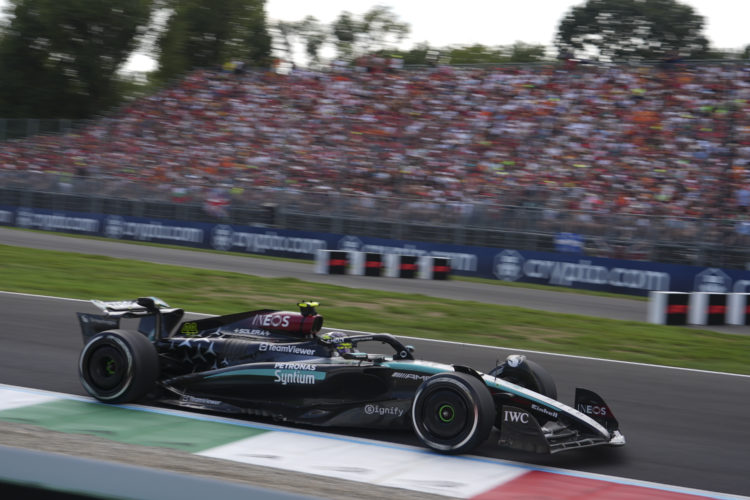 Photo by Alessio Morgese/NurPhoto via Getty Images