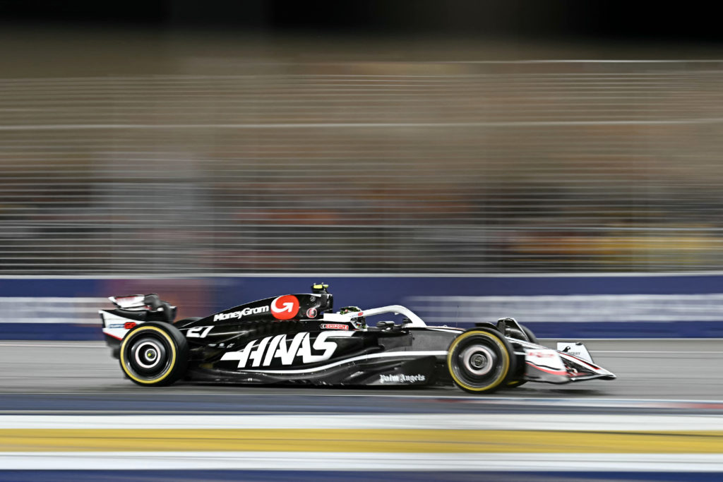 AUTO-PRIX-F1-SIN