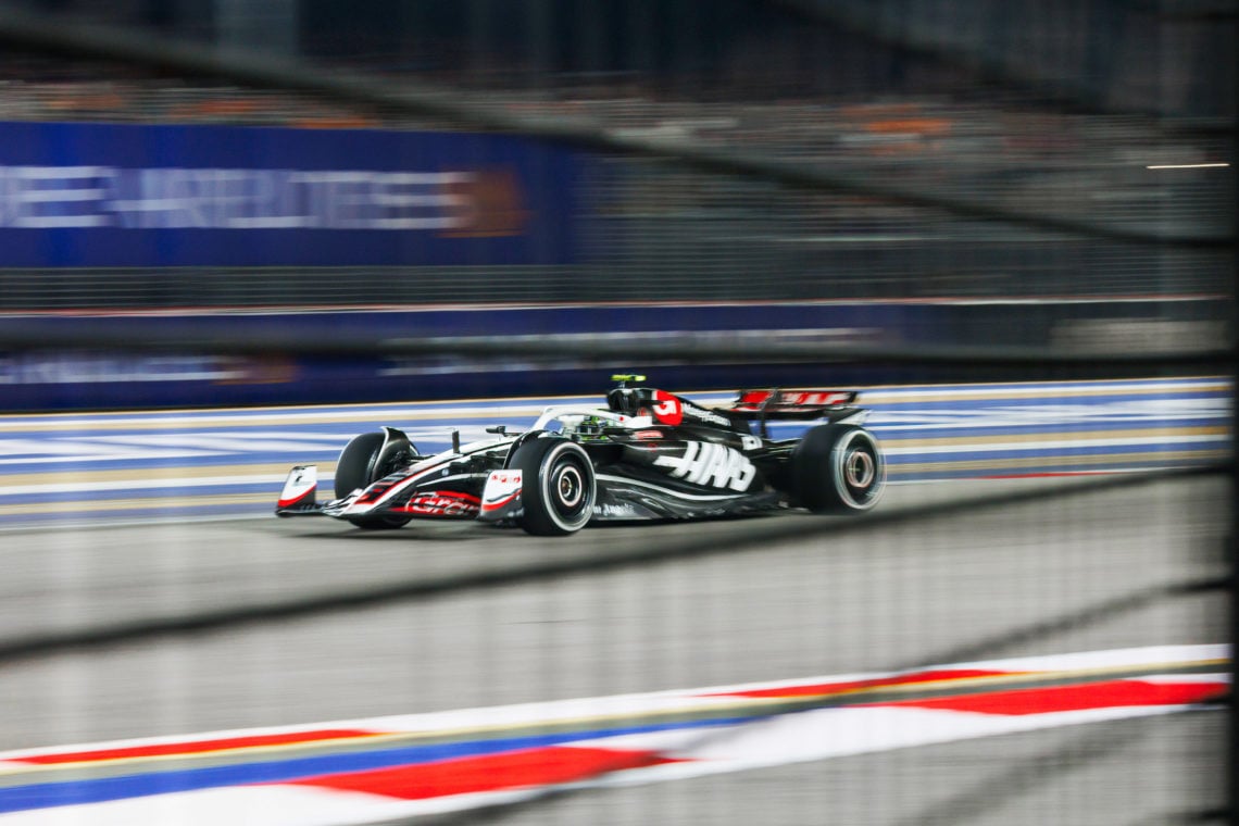 Photo by George Hitchens/SOPA Images/LightRocket via Getty Images