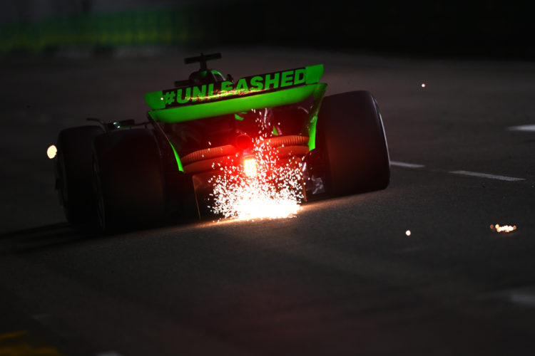 Photo by Rudy Carezzevoli/Getty Images