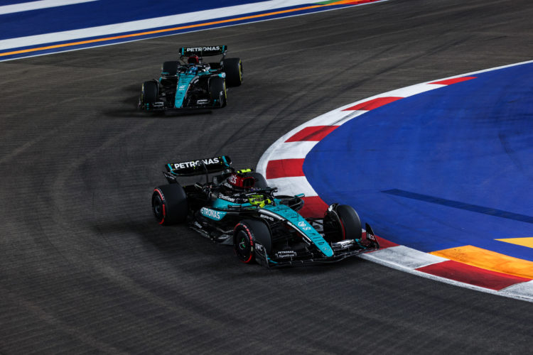 Photo by Gongora/NurPhoto via Getty Images