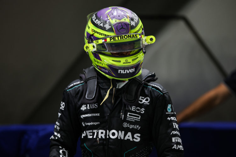 Photo by Gongora/NurPhoto via Getty Images
