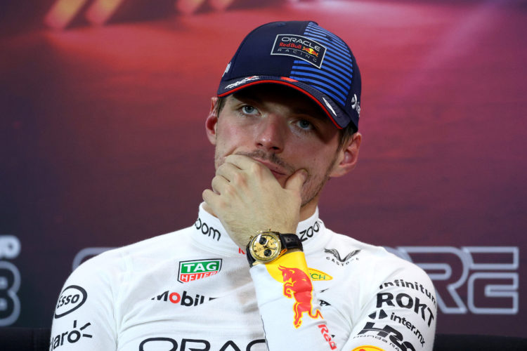 Photo by Clive Rose/Getty Images