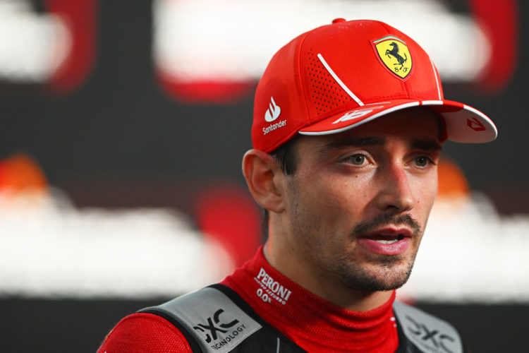 Photo by Rudy Carezzevoli/Getty Images