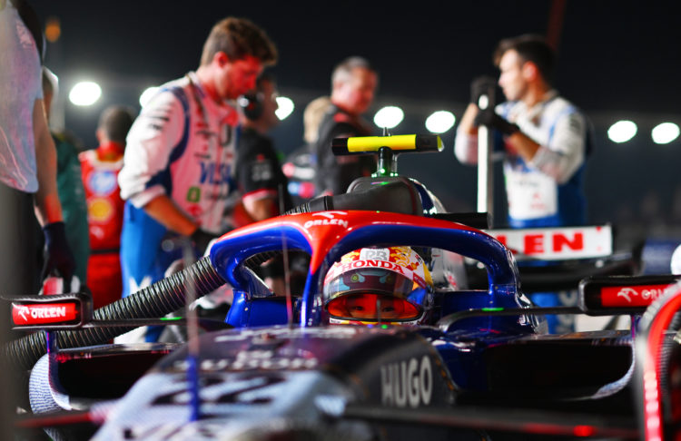 Photo by Rudy Carezzevoli/Getty Images