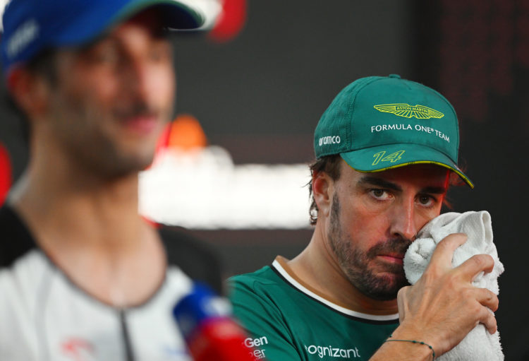 Photo by Rudy Carezzevoli/Getty Images
