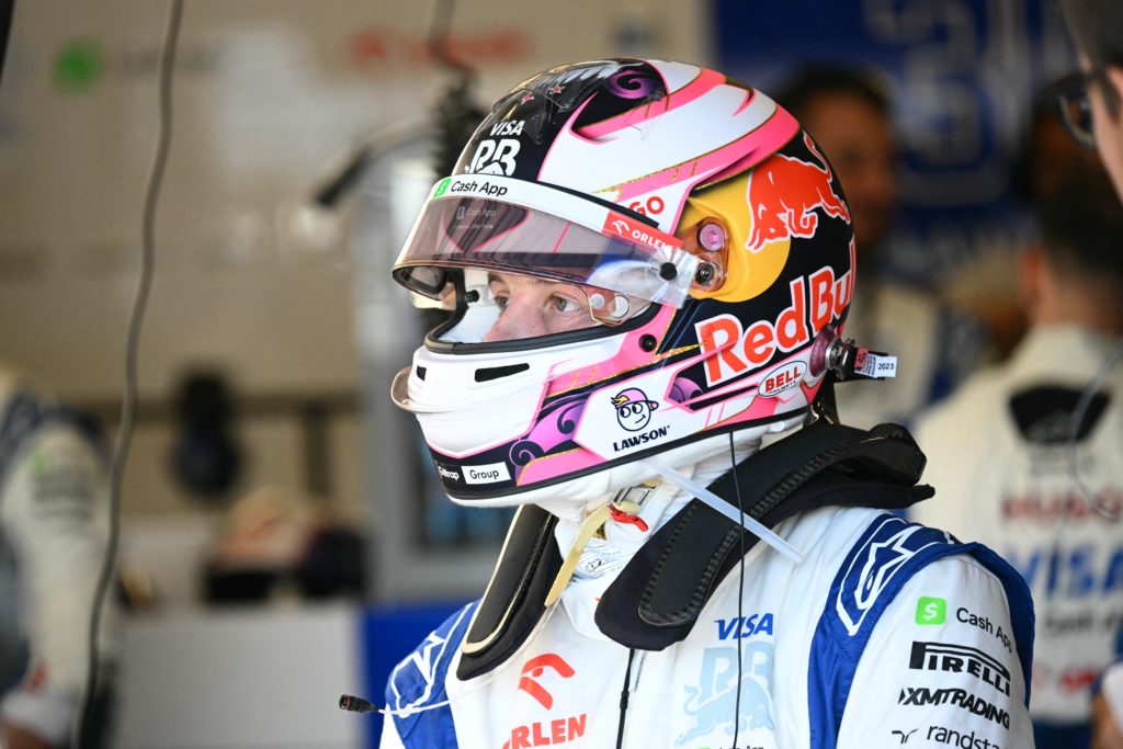AUTO-PRIX-F1-USA-SPRINT