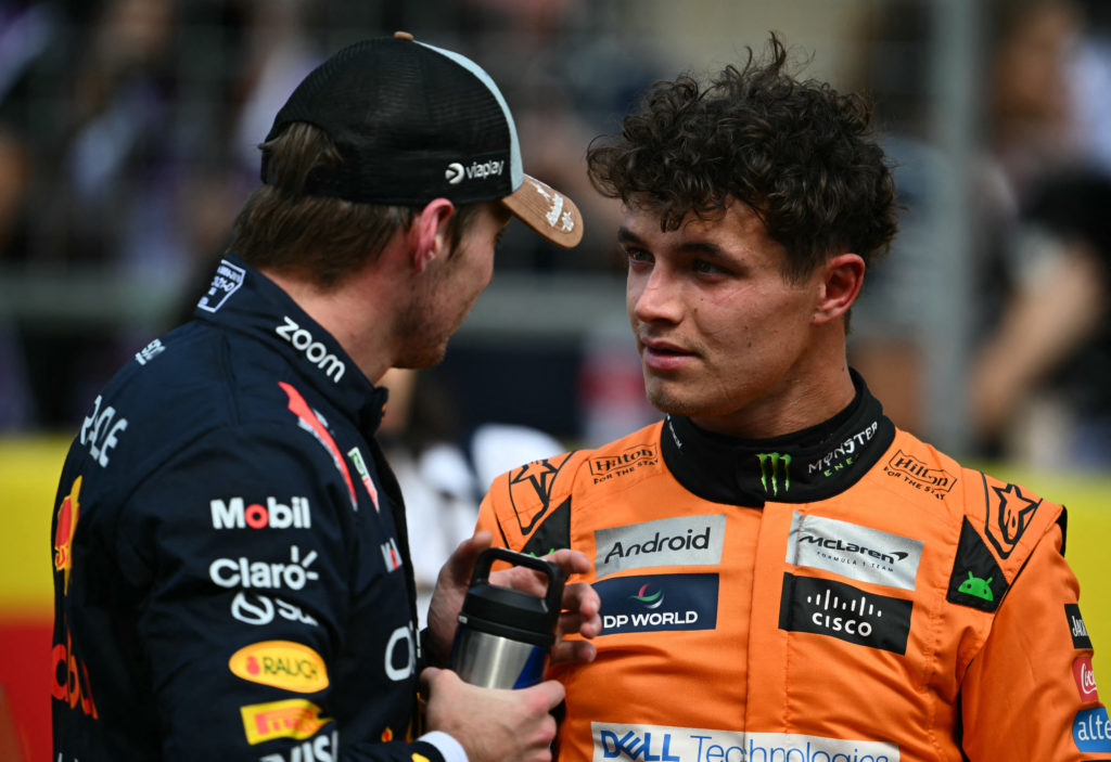 AUTO-PRIX-F1-USA-SPRINT