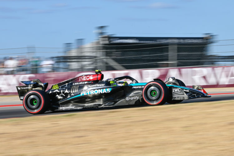 Photo by Ken Murray/Icon Sportswire via Getty Images