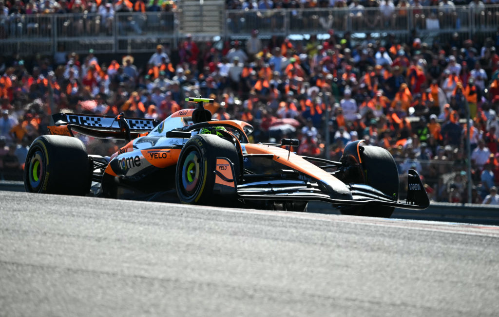 AUTO-PRIX-F1-USA
